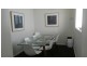 41 Arthur St, East Launceston TAS 7250