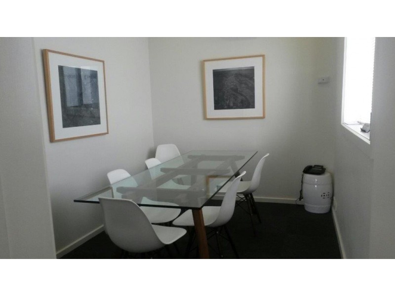 41 Arthur St, East Launceston TAS 7250