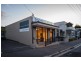 41 Arthur St, East Launceston TAS 7250