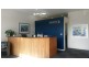 41 Arthur St, East Launceston TAS 7250