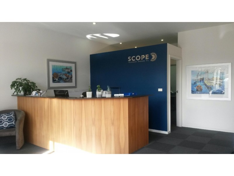 41 Arthur St, East Launceston TAS 7250