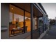 41 Arthur St, East Launceston TAS 7250