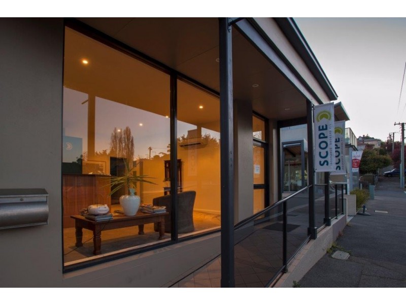 41 Arthur St, East Launceston TAS 7250