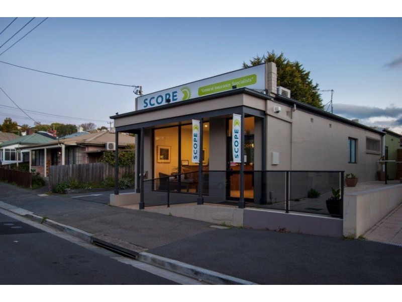 41 Arthur St, East Launceston TAS 7250