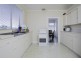 20 Keithleigh Street, Youngtown TAS 7249