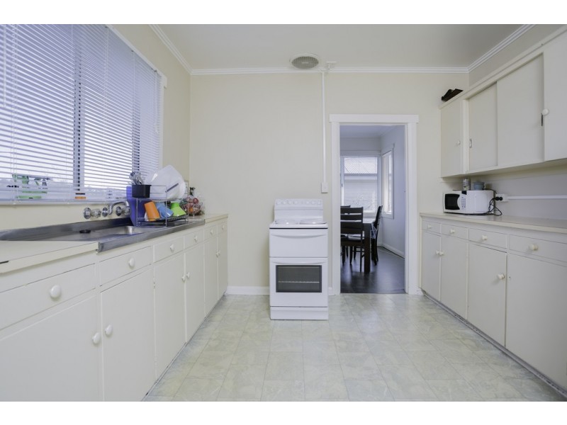 20 Keithleigh Street, Youngtown TAS 7249