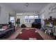 20 Keithleigh Street, Youngtown TAS 7249