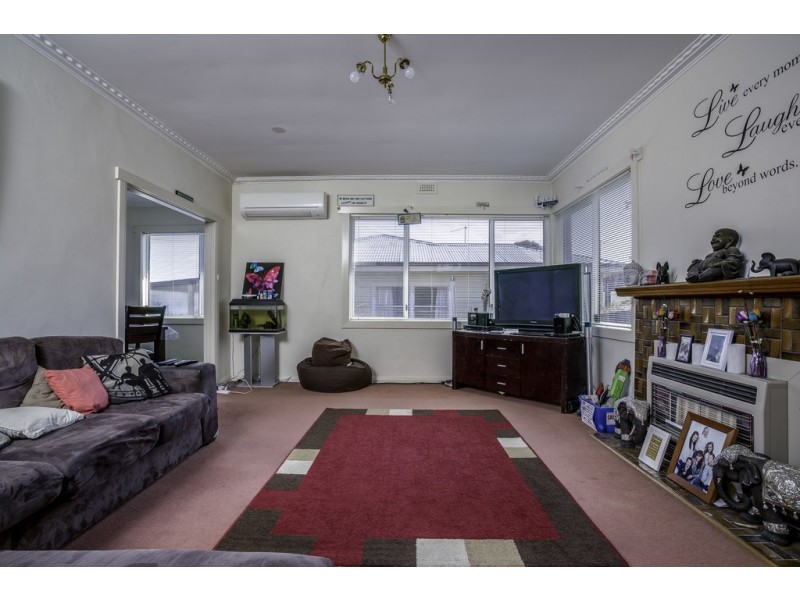 20 Keithleigh Street, Youngtown TAS 7249