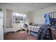 20 Keithleigh Street, Youngtown TAS 7249