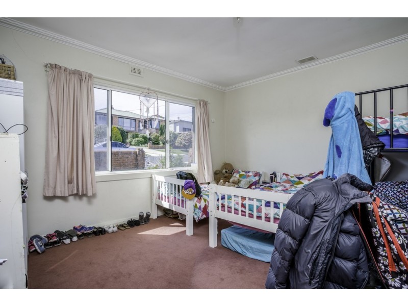 20 Keithleigh Street, Youngtown TAS 7249