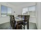 20 Keithleigh Street, Youngtown TAS 7249