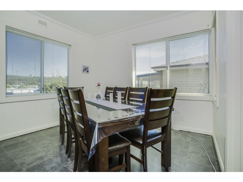 20 Keithleigh Street, Youngtown TAS 7249