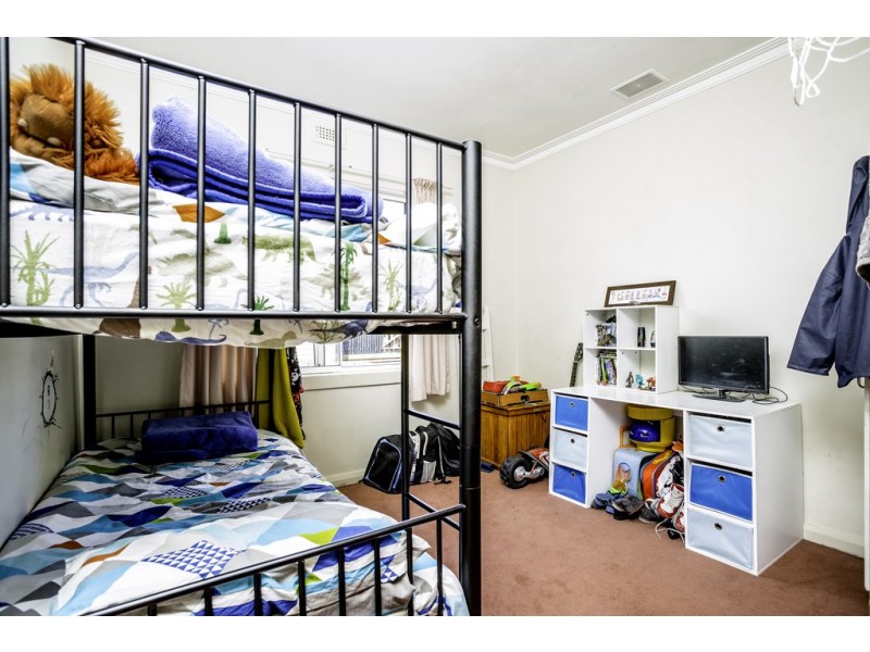 20 Keithleigh Street, Youngtown TAS 7249