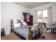 20 Keithleigh Street, Youngtown TAS 7249