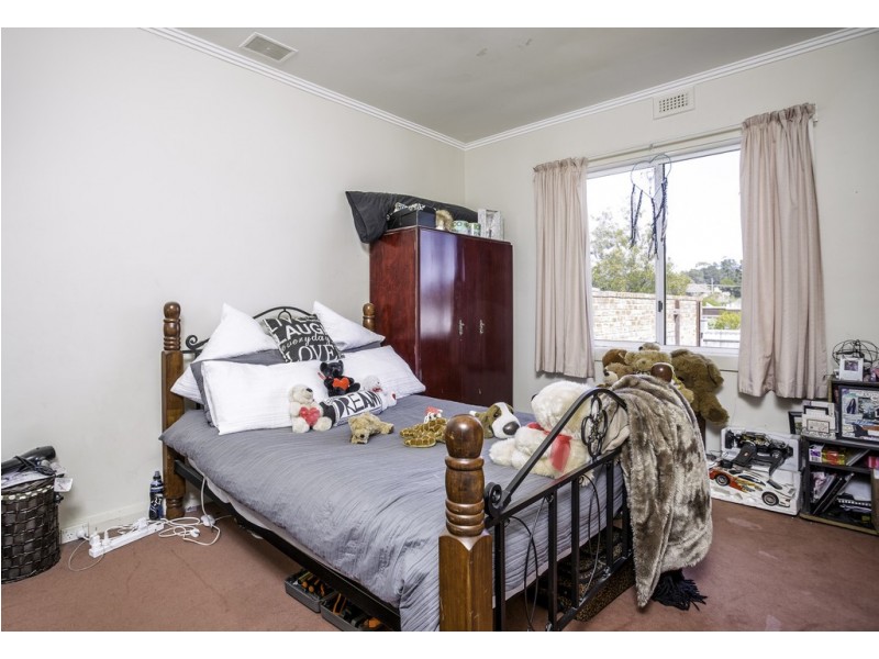 20 Keithleigh Street, Youngtown TAS 7249