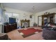 20 Keithleigh Street, Youngtown TAS 7249