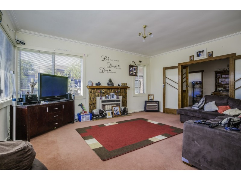 20 Keithleigh Street, Youngtown TAS 7249