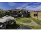 20 Keithleigh Street, Youngtown TAS 7249