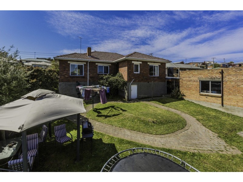 20 Keithleigh Street, Youngtown TAS 7249