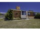 14 Ormond St, Ravenswood TAS 7250