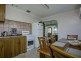 14 Ormond St, Ravenswood TAS 7250