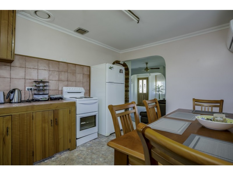 14 Ormond St, Ravenswood TAS 7250