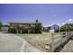 14 Ormond St, Ravenswood TAS 7250