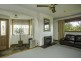 14 Ormond St, Ravenswood TAS 7250