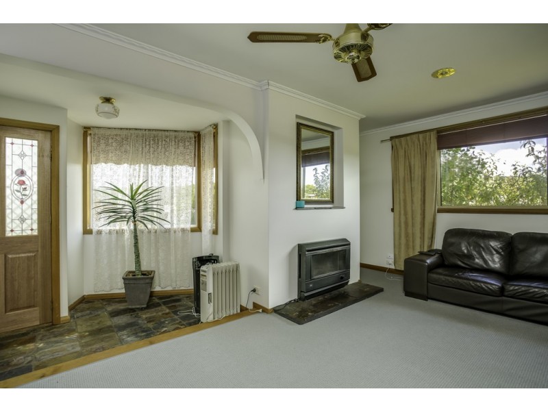 14 Ormond St, Ravenswood TAS 7250