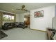 14 Ormond St, Ravenswood TAS 7250