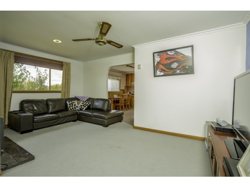 14 Ormond St, Ravenswood TAS 7250