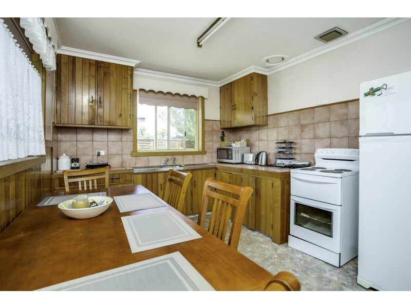 14 Ormond St, Ravenswood TAS 7250