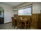 14 Ormond St, Ravenswood TAS 7250