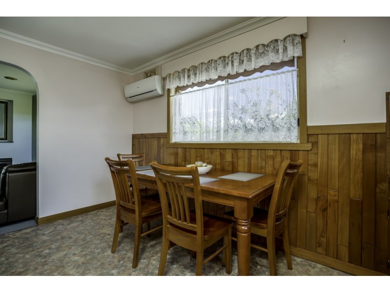 14 Ormond St, Ravenswood TAS 7250
