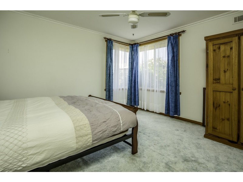 14 Ormond St, Ravenswood TAS 7250