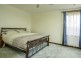 14 Ormond St, Ravenswood TAS 7250