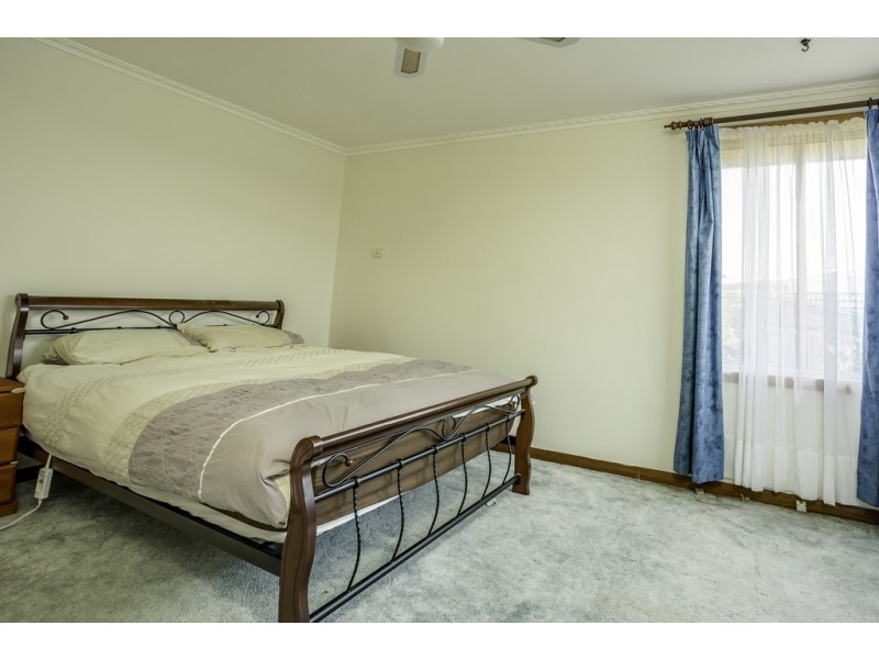14 Ormond St, Ravenswood TAS 7250