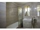 14 Ormond St, Ravenswood TAS 7250