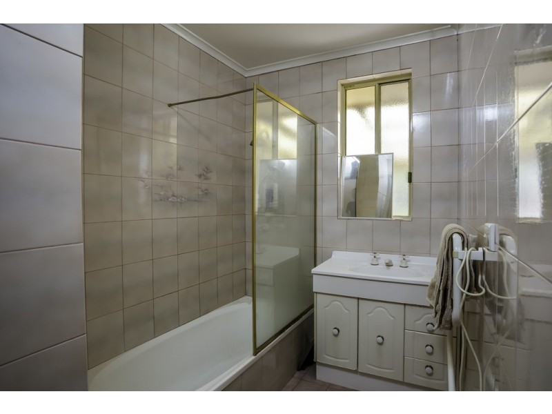 14 Ormond St, Ravenswood TAS 7250