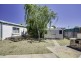 14 Ormond St, Ravenswood TAS 7250