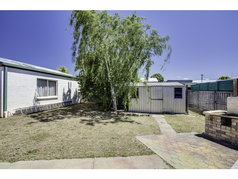 14 Ormond St, Ravenswood TAS 7250