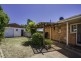 14 Ormond St, Ravenswood TAS 7250