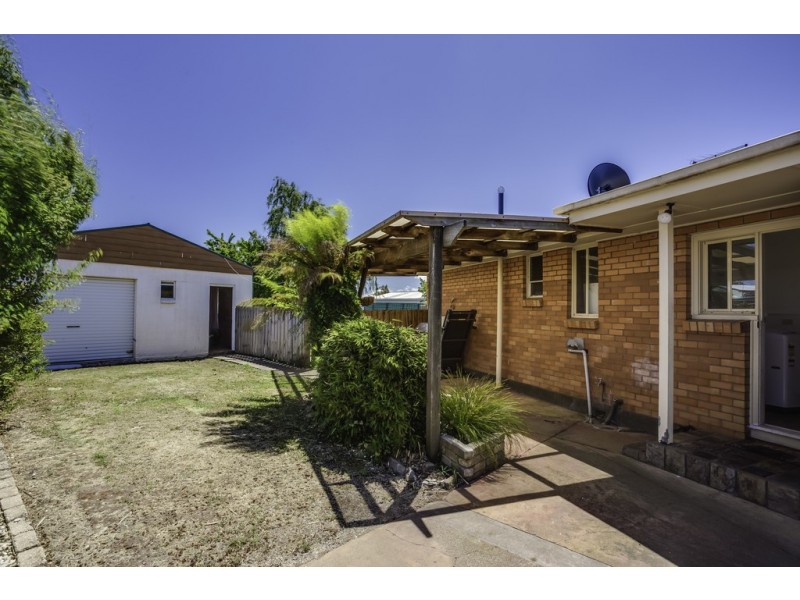 14 Ormond St, Ravenswood TAS 7250