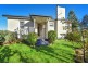 33 Watchorn Street, South Launceston TAS 7249