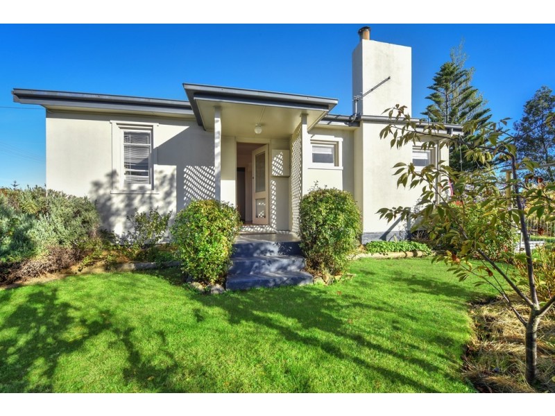 33 Watchorn Street, South Launceston TAS 7249