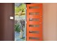 33 Watchorn Street, South Launceston TAS 7249