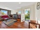 33 Watchorn Street, South Launceston TAS 7249