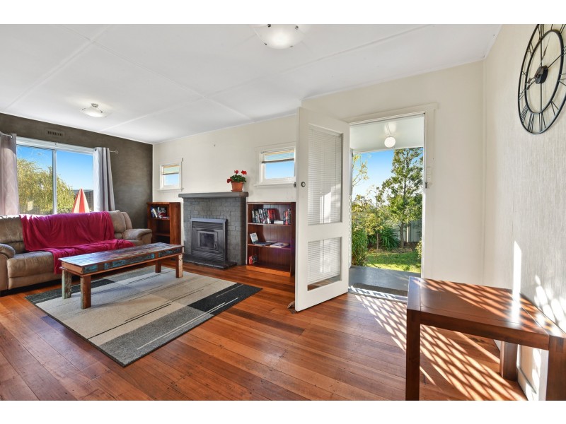 33 Watchorn Street, South Launceston TAS 7249