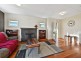 33 Watchorn Street, South Launceston TAS 7249