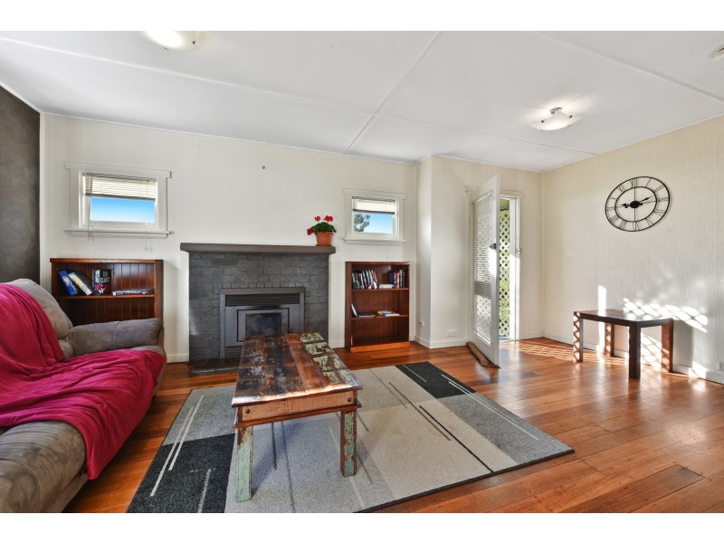 33 Watchorn Street, South Launceston TAS 7249